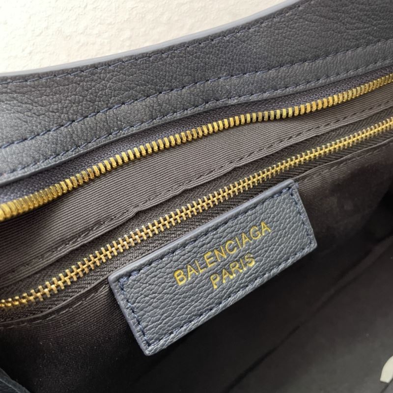 Balenciaga Classic City Bags